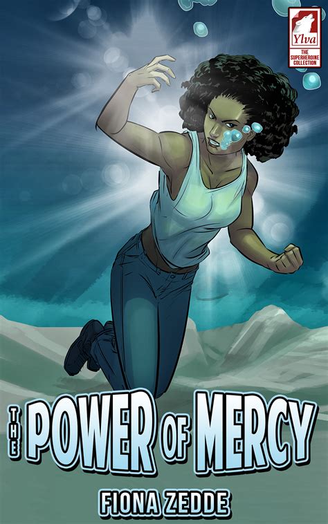A Lesbian Superhero Comic Book Is Coming Soon Gaylaxy Magazine