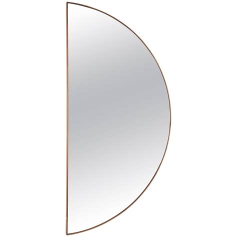 Half Circle Mirror Artofit