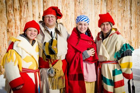 Festival Du Voyageur Passion Histoire