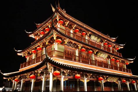 Chaozhou Royal Hotel (Chaoshan Centennial Cultural Experience) - Klook