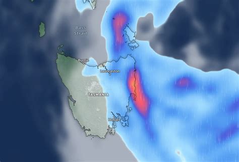 Flood Warning Issued St Pauls River At Risk Of Minor Flooding Pulse