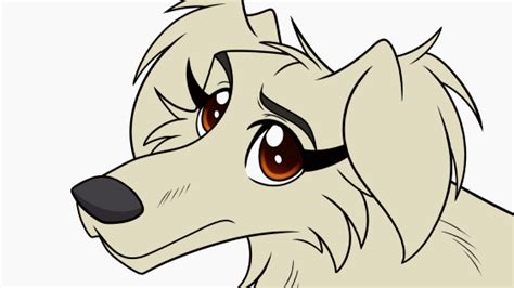 Borzoi Lol By Janacantdraw On Deviantart