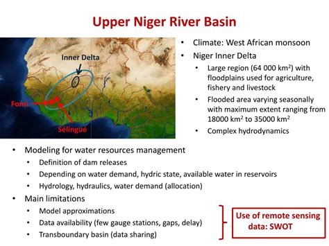 Ppt Upper Niger River Basin Powerpoint Presentation Free Download Id 2110295