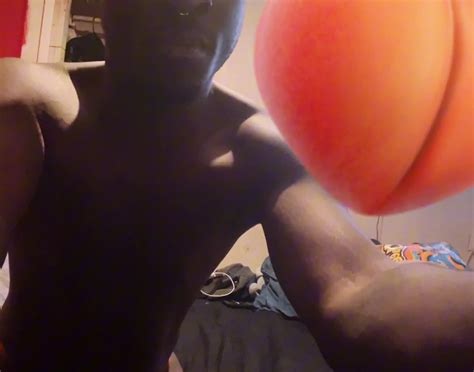 You Like When I Shake My Ass Like Dis Bae Gay Black Porn Feat Chocolatemamba Xhamster