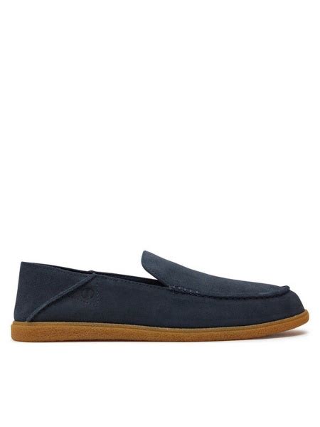 Лоферы Clarks - купить с доставкой по выгодным ценам в интернет ...