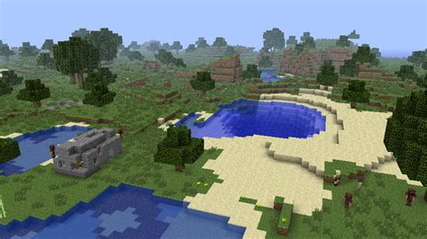 Crafting Dead Mod for Minecraft 1.6.4/1.7.2/1.7.4/1.7.5 – MinecraftDLs