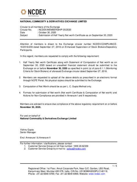 Fillable Online Exchange Standardization Of Mii Member Interface It