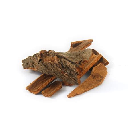 Cassia Bark | Buy Online | Sous Chef UK