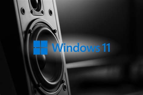 How To Change Windows 11 Startup Sound In 3 Steps