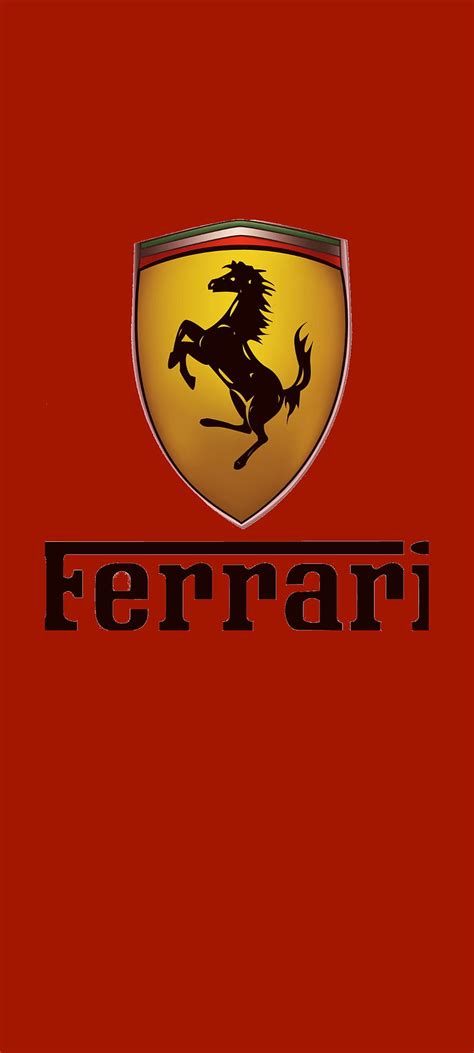 Ferrari Horse Wallpaper Hd Android - Infoupdate.org