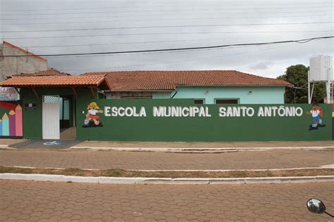 Suspeita De Doença Causada Por Bactéria Provoca Suspensão De Aulas Em