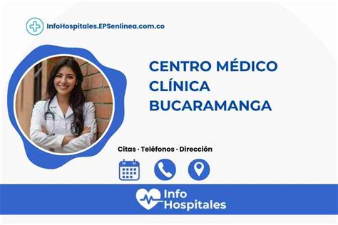 Hospital Universitario de Santander Citas Horarios y Teléfono