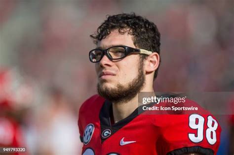 Rodrigo Blankenship Photos And Premium High Res Pictures Getty Images