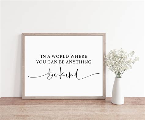 statement  poster digital  motivational inspirational