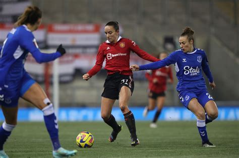 Manchester United Eliminated From Conti Cup Despite Win Over Everton