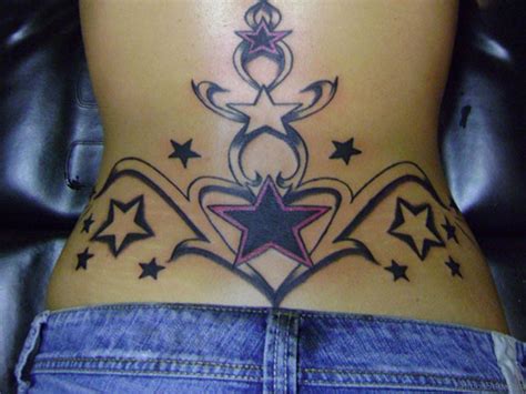 Tattoo M Se Wird Durchgesto En Telegraph