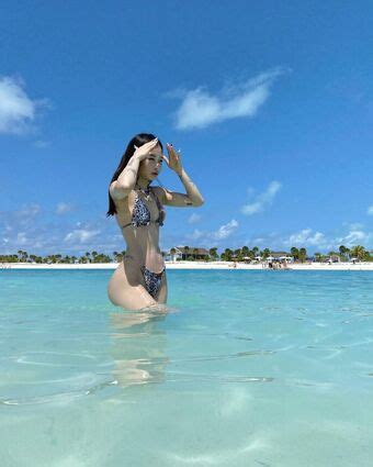 Ozara Ozarayau Nude Leaks OnlyFans Leaked Models The Fappening Leaked Photos