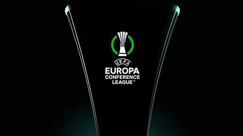 Football Europa Conference League ECL Programme et résultats des