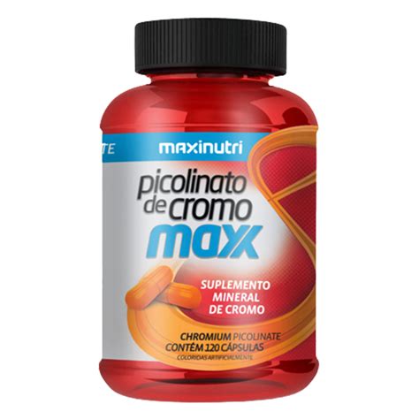 Creatina Maxx Maxinutri Po G Index Equilibra Vida