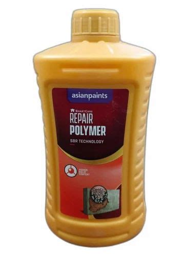 Toluene Asian Paints Paint Thinners Packaging Type Bottle Packaging