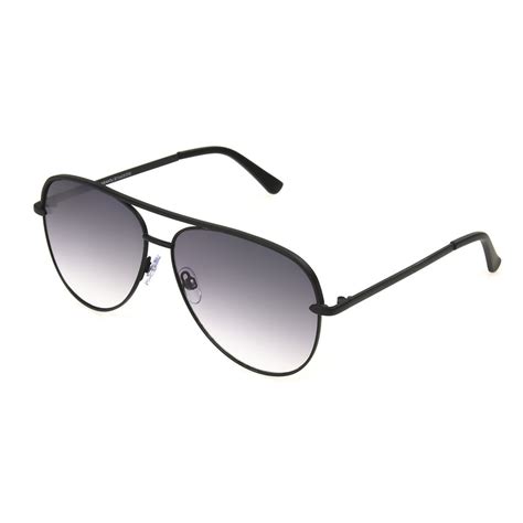 Foster Grant Tr 20 01 Sunglasses Walgreens