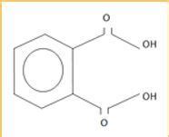 Nitro Phthalic Acid At Best Price In Vadodara By Shimer Chemicals Pvt