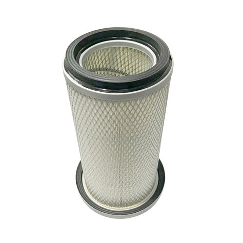 Air Filter 600 181 6340 For Komatsu Notonmek