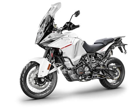 Ktm 1290 Super Adventure T Motorcycles 2016 Wallpapers HD