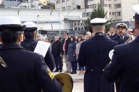 LEGISLATURA Conmemoran 245 años del natalicio del General San Martín