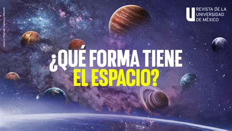 Unam On Twitter El Universo Tiene Forma Los Babilonios Y Los