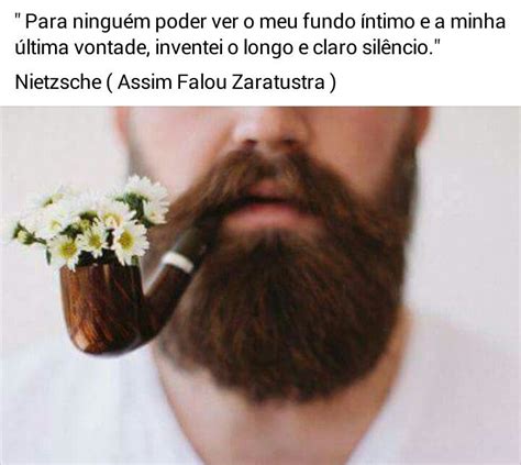 Nietzsche Assim Falou Zaratustra Frases