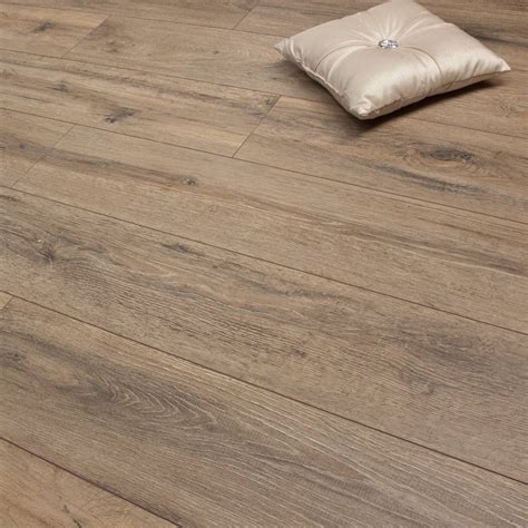 Laminate Floor Beading Oak Clsa Flooring Guide