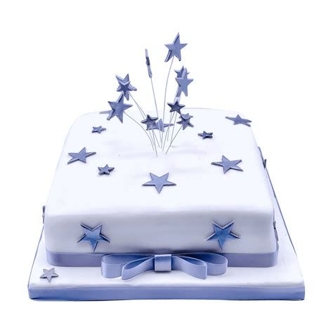 Happy Birthday Fallingstar Blogclan