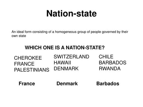 Ppt Stateless Nations Powerpoint Presentation Free Download Id1103526