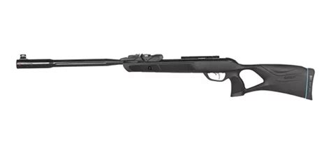 Rifle Gamo Nitro Piston Roadster Igt Replay X10 Gen 2