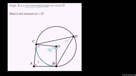 The Giant Circle Challenge Worksheet Answers