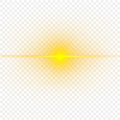 Yellow Light Effect Png Image Light Effect Yellow Light Effect