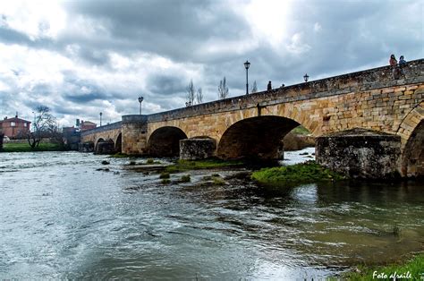 Mi Album De Fotos Aguilar De Campoo Palencia