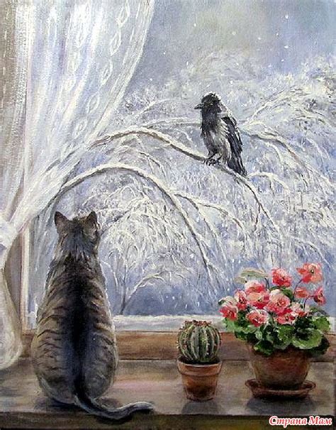 КАРТИНКИ ДЛЯ ДЕКУПАЖА! - Декупаж - Страна Мам