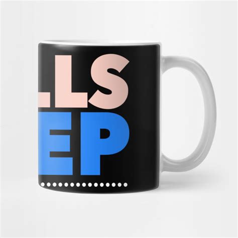 Balls Deep Gay Mug TeePublic