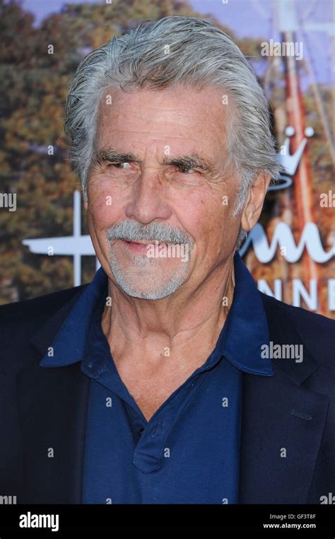 James Brolin Hi Res Stock Photography And Images Alamy