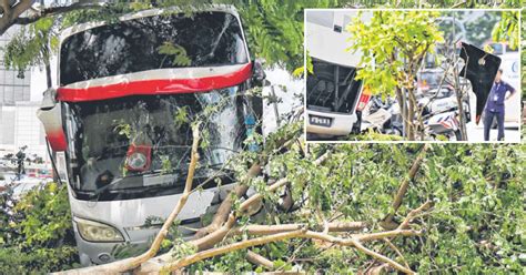 Former School Teacher 76 Calls 4 Underaged Girls His Sex Toys Molests 1 Of Them In NEX