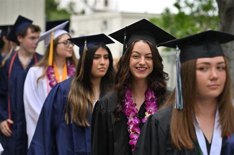 California Preparatory Academy celebrates the Class of 2023 - CUSD Insider