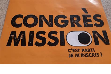 Congr S Mission Les S Urs De L Alliance