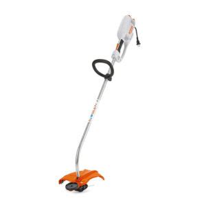 D Broussailleuse Stihl Stihl Tunisie