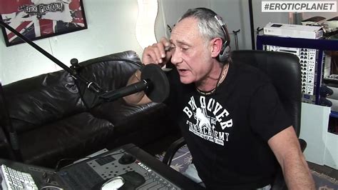 Ben Dovers Two Hot Blonds 69 While Being Penetrated Fishnet Blowjob Porn XHamster