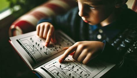 reading doodle stock  images  backgrounds