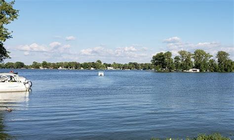 Lakeview, OH 2023: Best Places to Visit - Tripadvisor