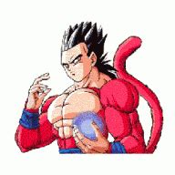 abreviaciones de: dia, hora, minuto, segundo | WordReference Forums