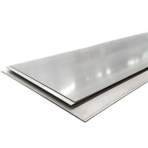 High Quality Cheap Price SUS316 AISI316L SUS304 Stainless Steel Sheet